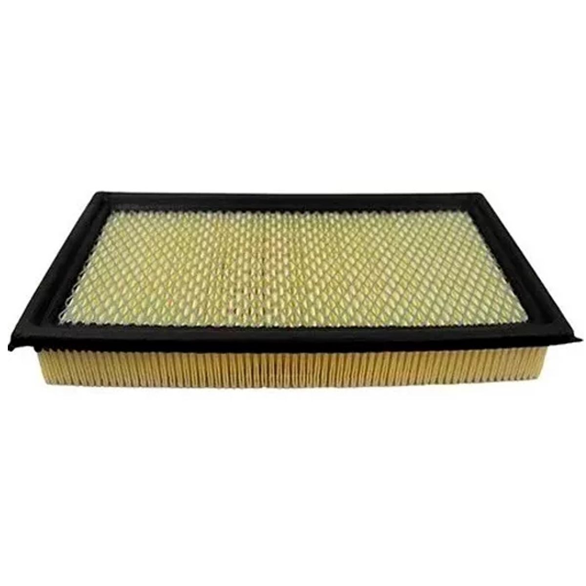 FORD - Filtro Aire Ford Edge 2.0/3.5 Motorcraft Fa-1884