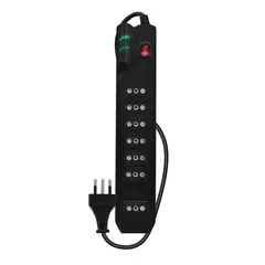 MLAB - Protector Sobrevoltaje 9304 MCL-07 1400J 2.1mt Negro