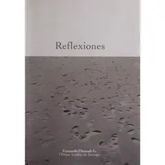 GREENLIBROS - Reflexiones