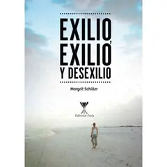 GREENLIBROS - Exilio Exilio Y Desexilio