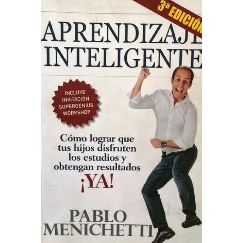 GREENLIBROS - Aprendizaje Inteligente
