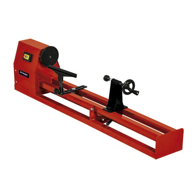 EINHELL - TORNO 350W TC-WW 10001 EINHELL-MIMBRAL