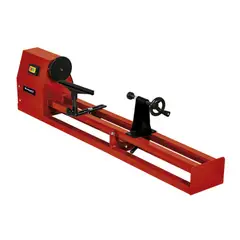 EINHELL - TORNO 350W TC-WW 10001 EINHELL-MIMBRAL