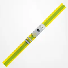 GO TRAVEL - Cinta de seguridad de equipaje GT491 con Clave