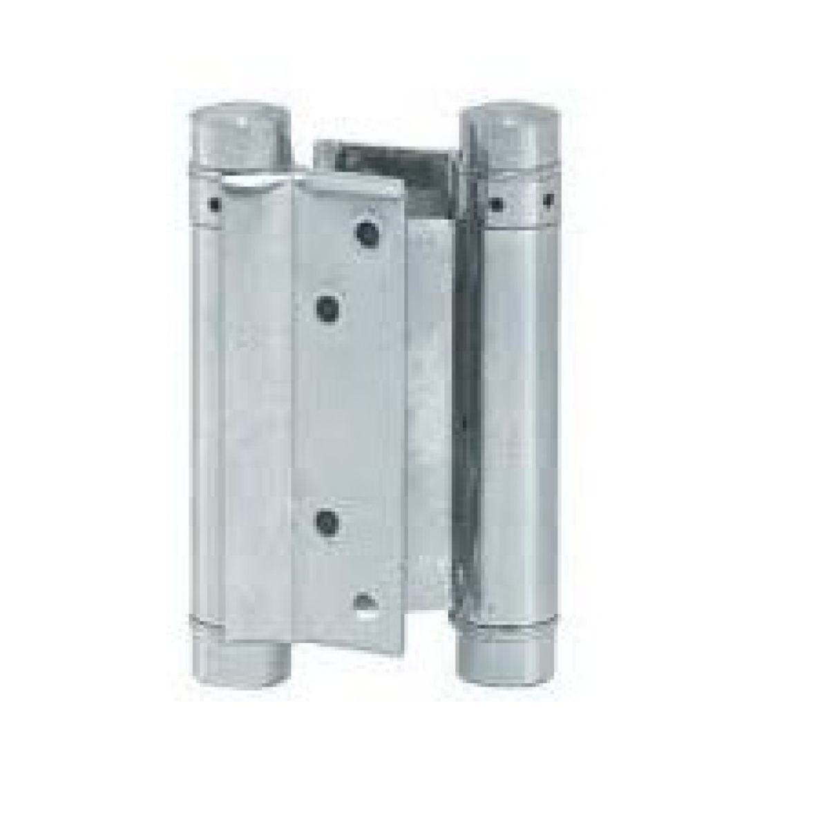 GENERICO - BISAGRA VAIVEN 4 pulg (UNIDAD) DEVA