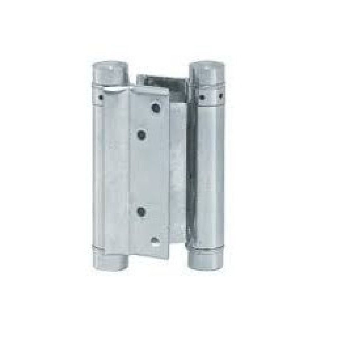 GENERICO - BISAGRA VAIVEN 4 pulg (UNIDAD) DEVA