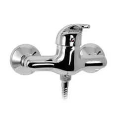 TAUMM - MONOMANDO DUCHA COLOMBA