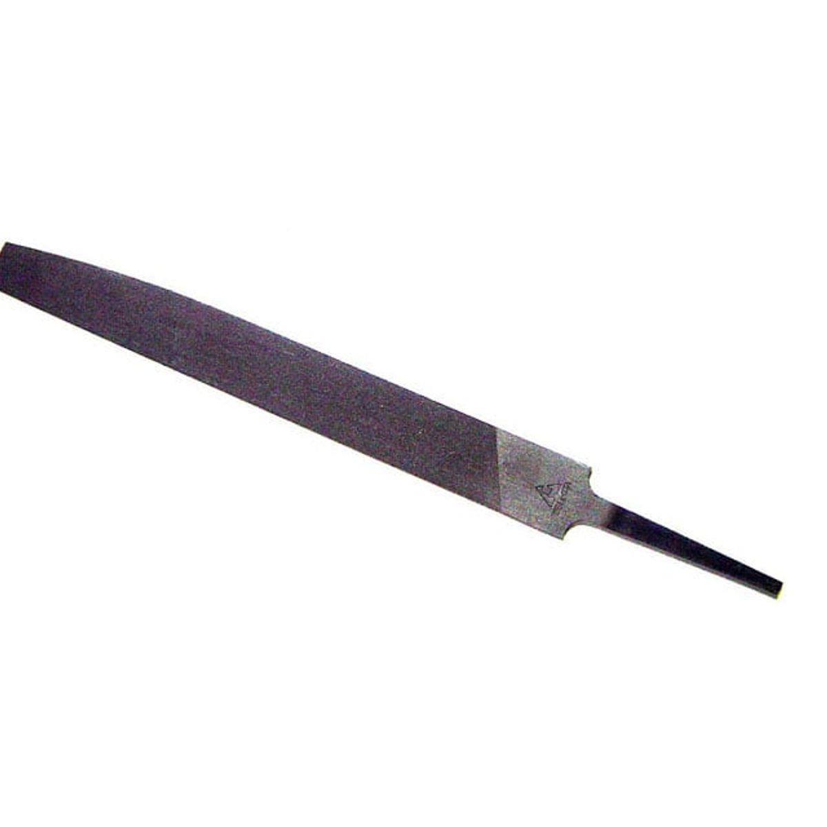 GENERICO - LIMA CUCHILLO 8 2ºCORTE NICHOLSON  BELLOTA