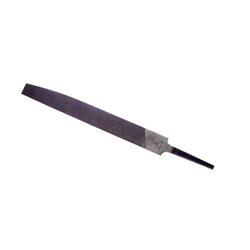 GENERICO - LIMA CUCHILLO 8 2ºCORTE NICHOLSON  BELLOTA