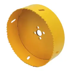 TRAMONTINA - SIERRA COPA METAL 111 MM