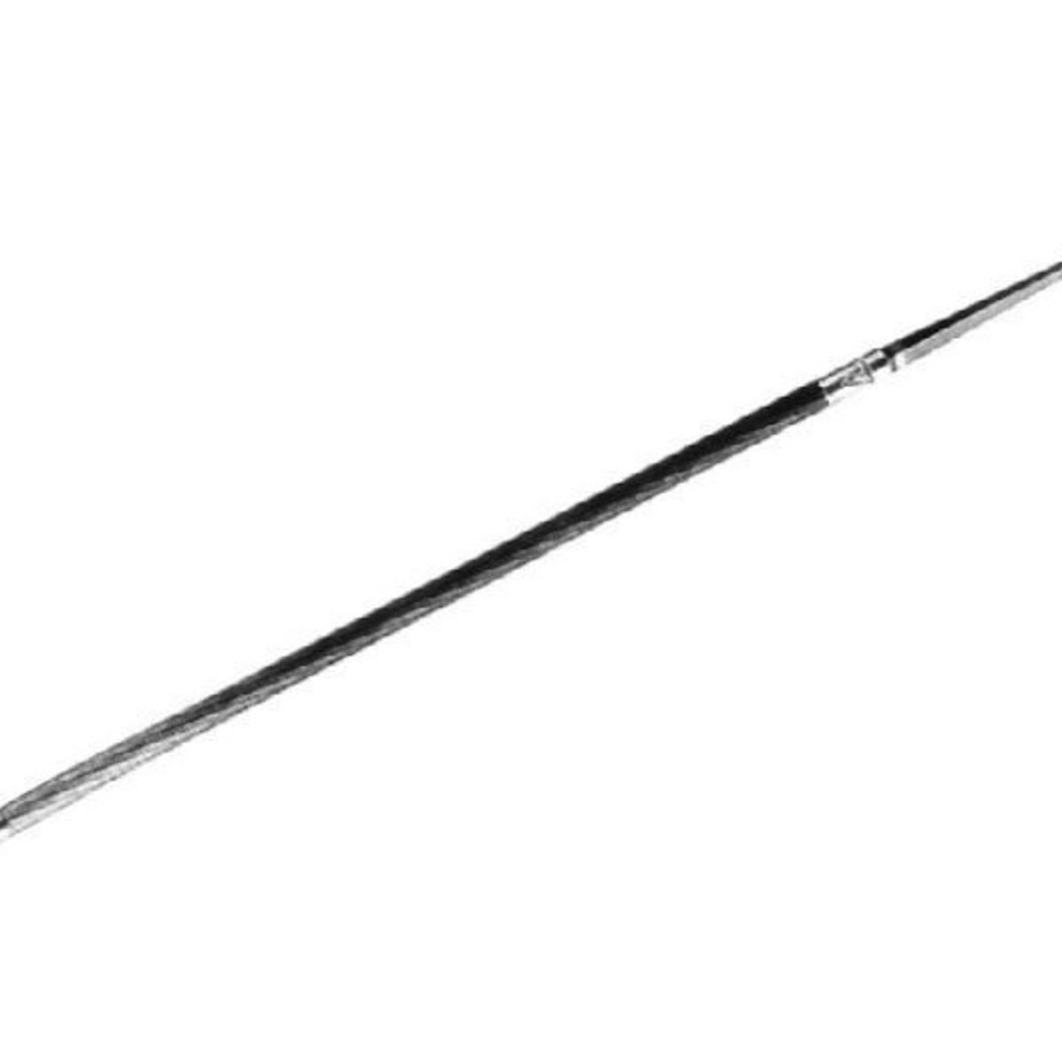 GENERICO - LIMA PARA MOTOSIERRA 732