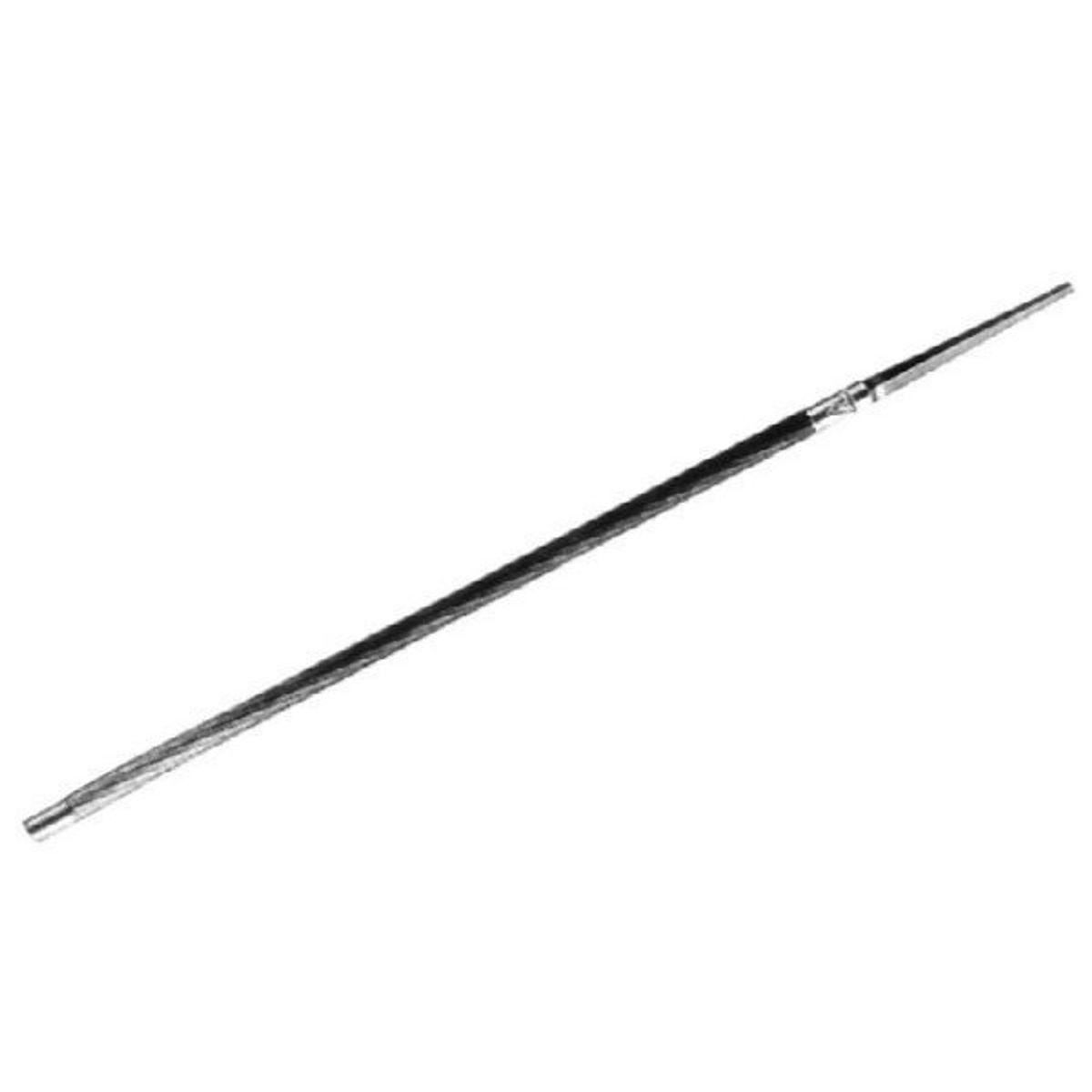 GENERICO - LIMA PARA MOTOSIERRA 732