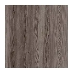 KLIK - Pack de 12 Pisos Vinilico SPC Color Gris Oscuro