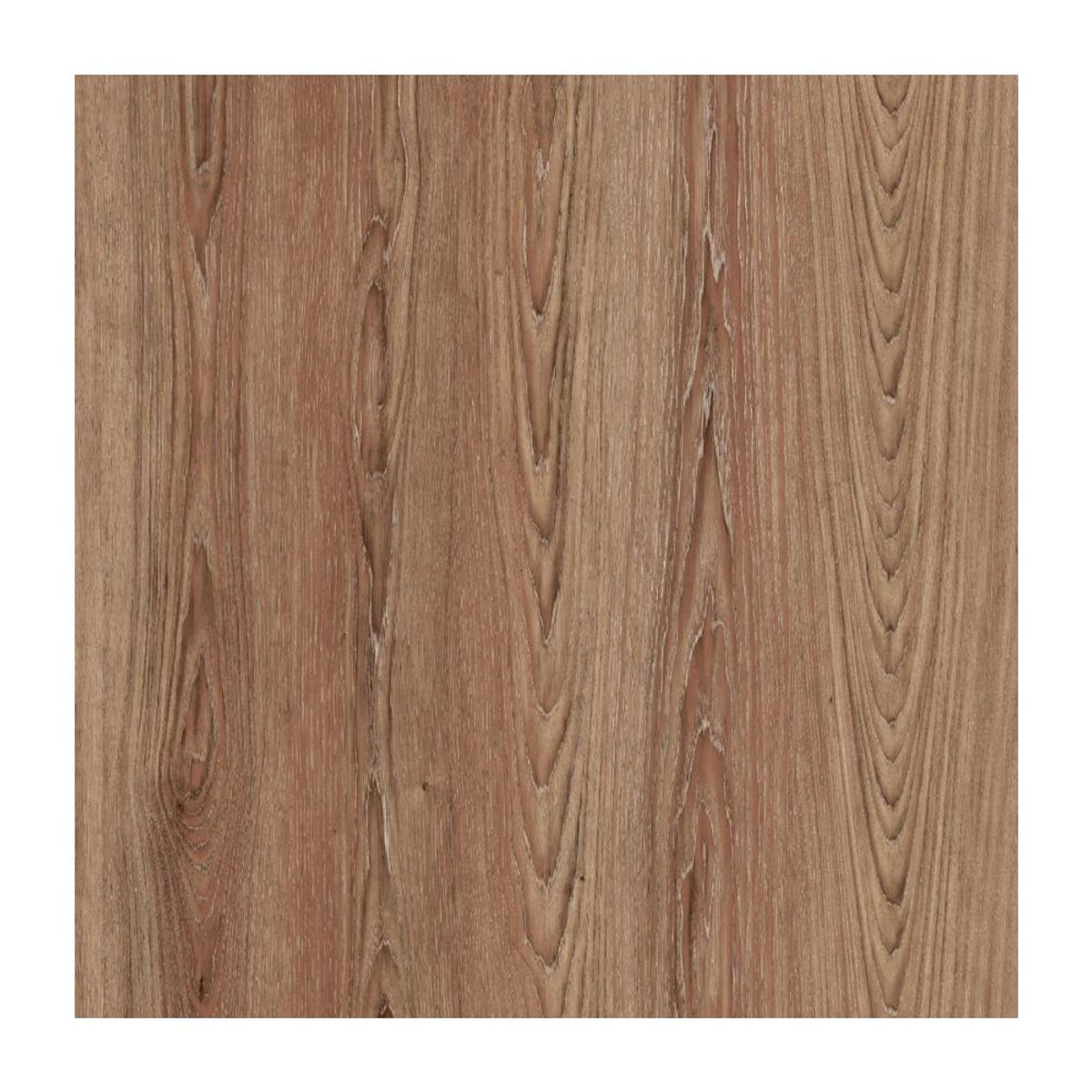 KLIK - Pack de 12 Pisos Vinilico SPC Color Madera