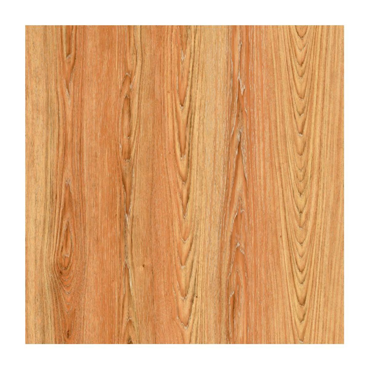 KLIK - Pack de 12 Pisos Vinilico SPC Color Madera Clara