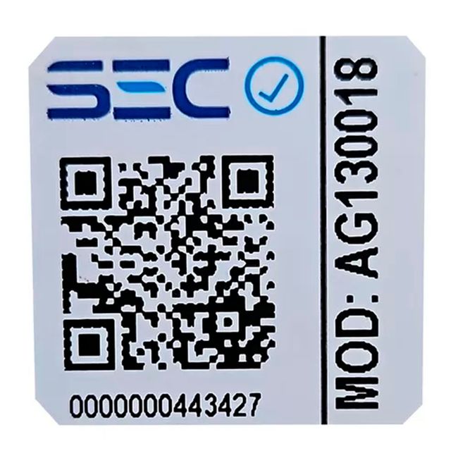 INGCO - Galletera Esmeril Angular 5 125mm 1300w Ingco Ag130018