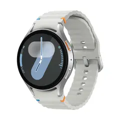 SAMSUNG - Galaxy Watch 7 44mm BT L310 - Plata