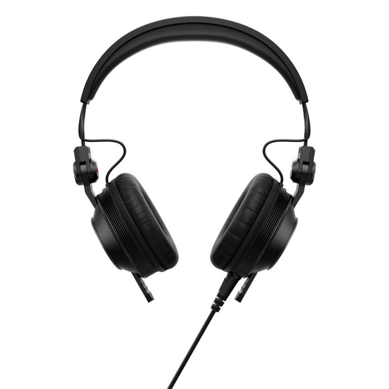PIONEER DJ - Audífonos Dj Pioneer DJ HDJ-CX On Ear