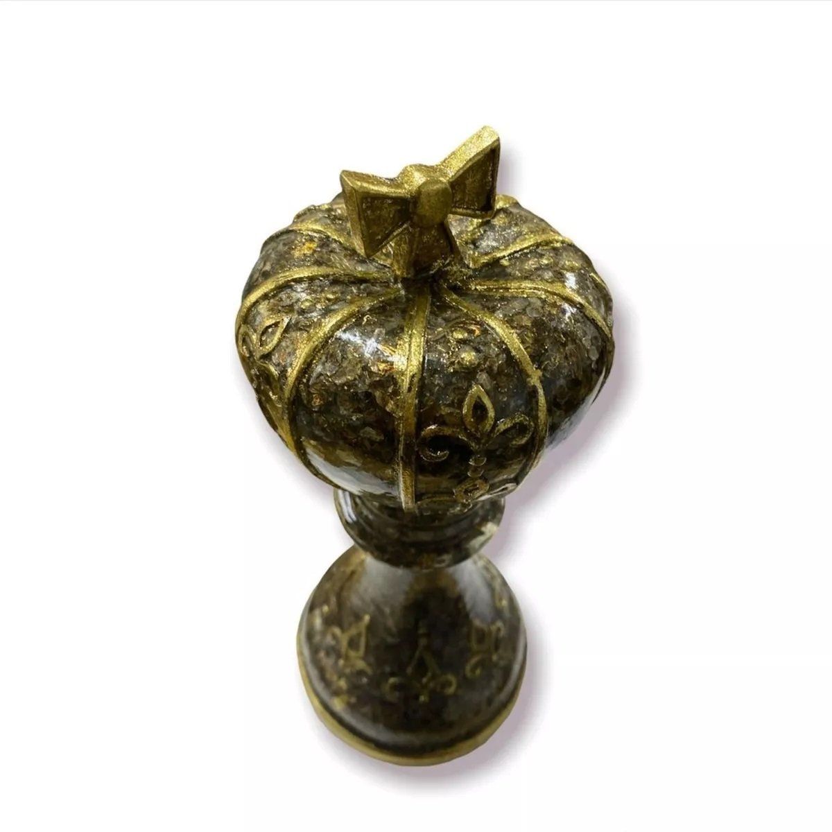 GENERICO - Rey Ajedrez Figura - S4340