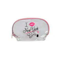 GENERICO - Set De Estuche Portacosméticos Belleza