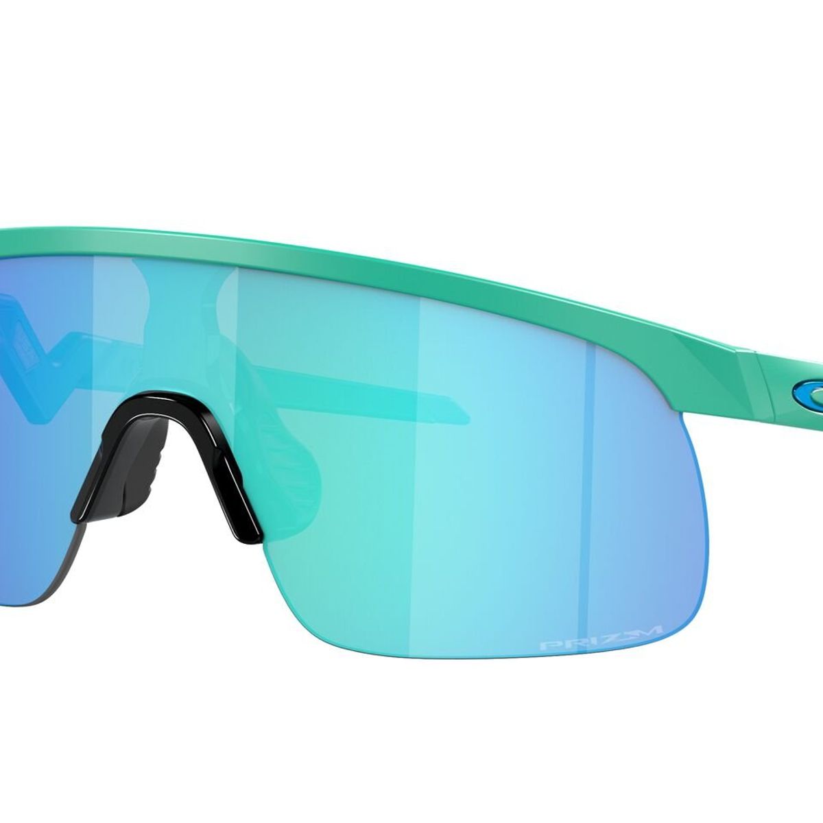 OAKLEY - LENTE DE SOL OAKLEY JUNIOR - OJ9010 19 - Resistor