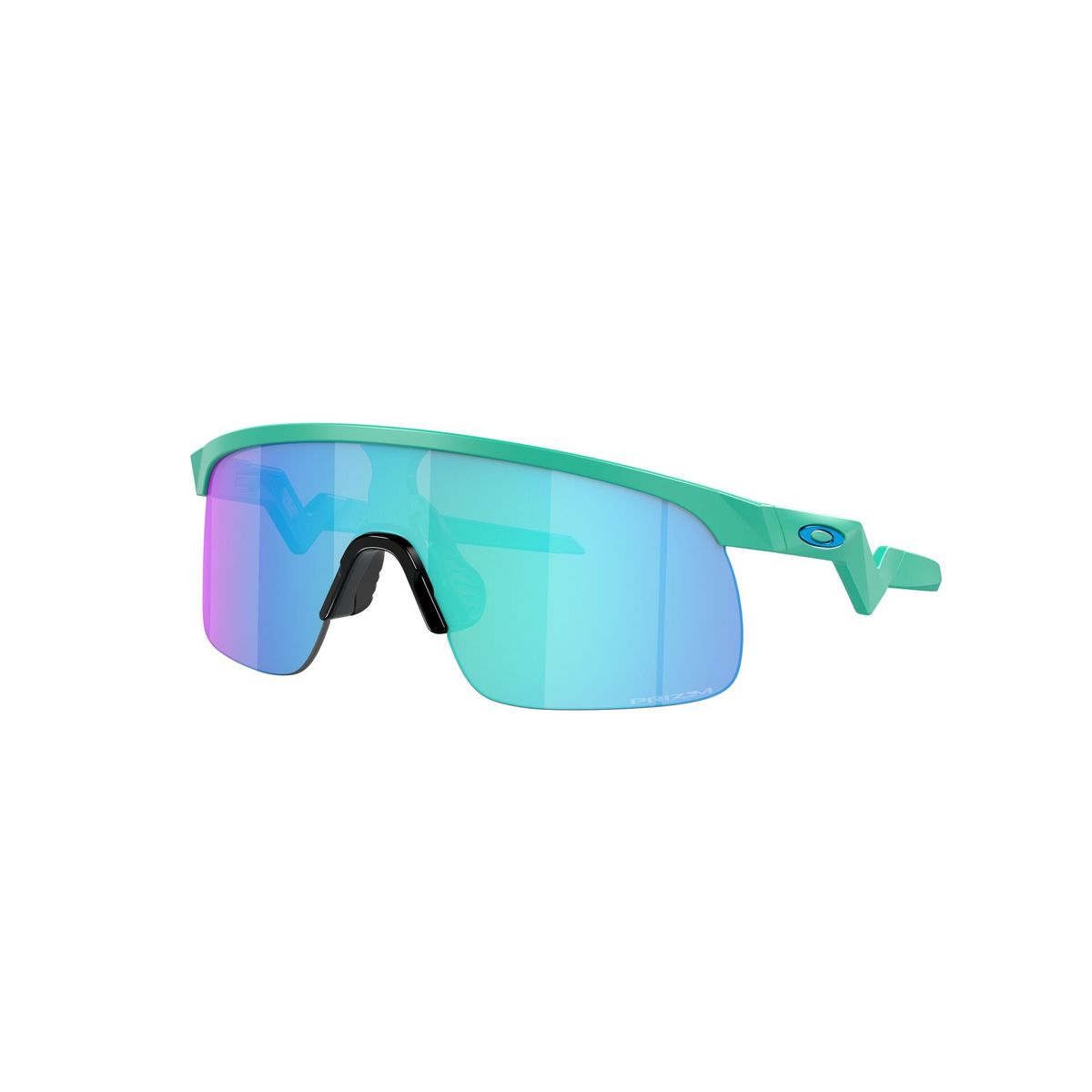 OAKLEY - LENTE DE SOL OAKLEY JUNIOR - OJ9010 19 - Resistor