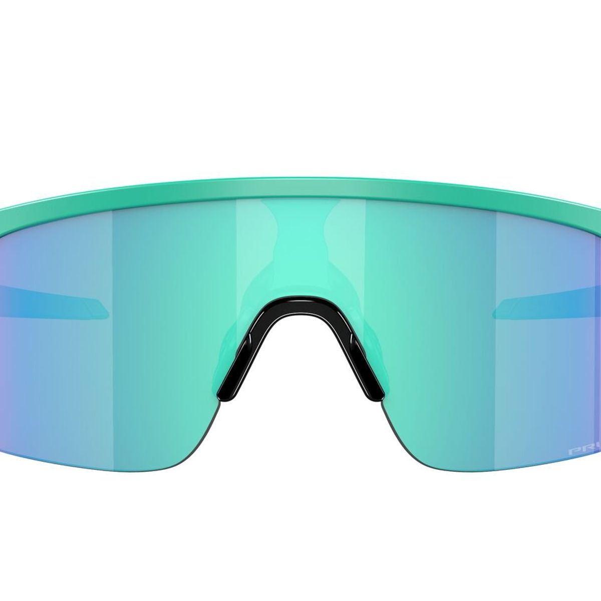 OAKLEY - LENTE DE SOL OAKLEY JUNIOR - OJ9010 19 - Resistor