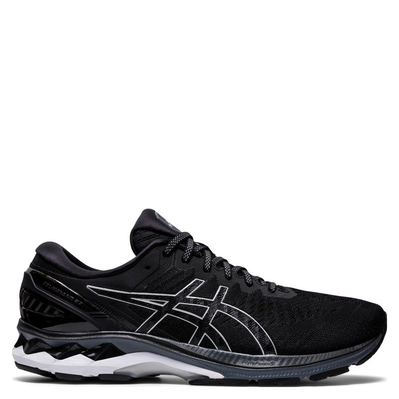 ASICS - Gel-Kayano 27 Zapatilla Running Hombre Asics