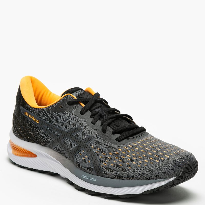 ASICS - Gel-Cumulus 22 Mk Zapatilla Running Hombre