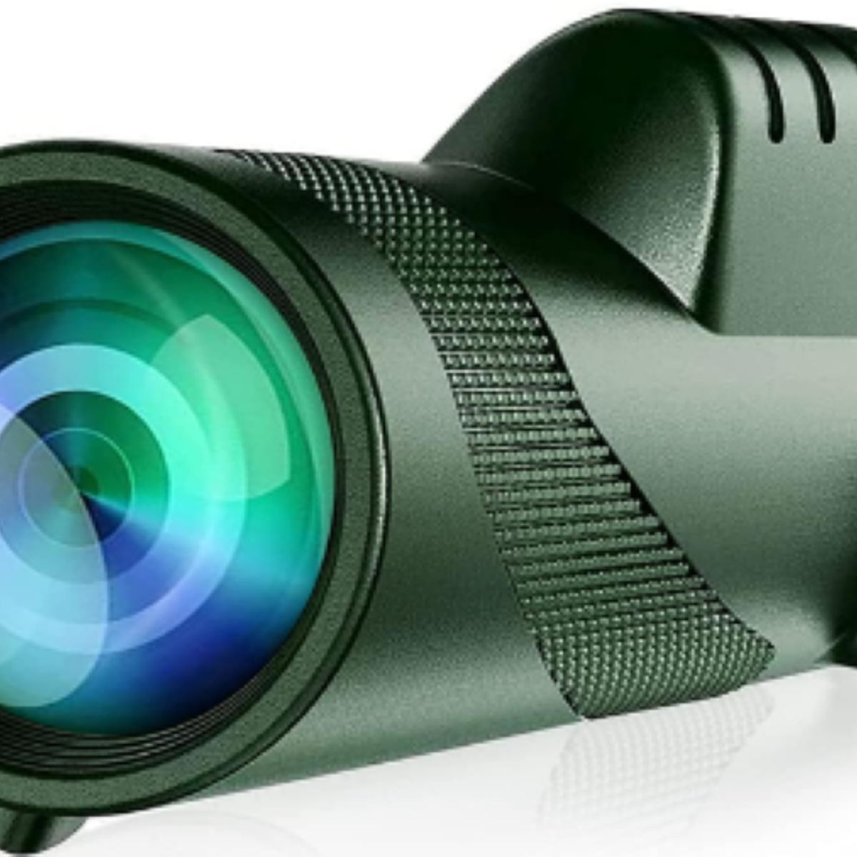 GENERICO - Telescopio Monocular 80x100 De alta potencia