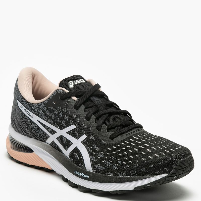 ASICS - Gel-Cumulus 22 Mk Zapatilla Running Mujer Asics