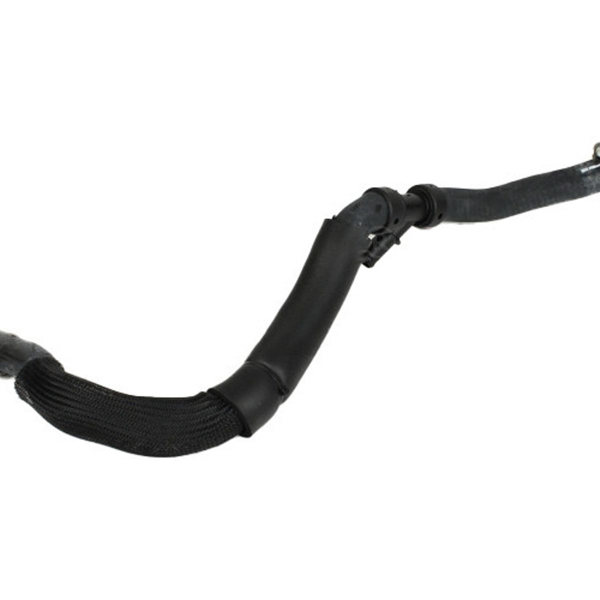 FORD - Manguera Interior Deposito Aux Ford E-150 2005 Original