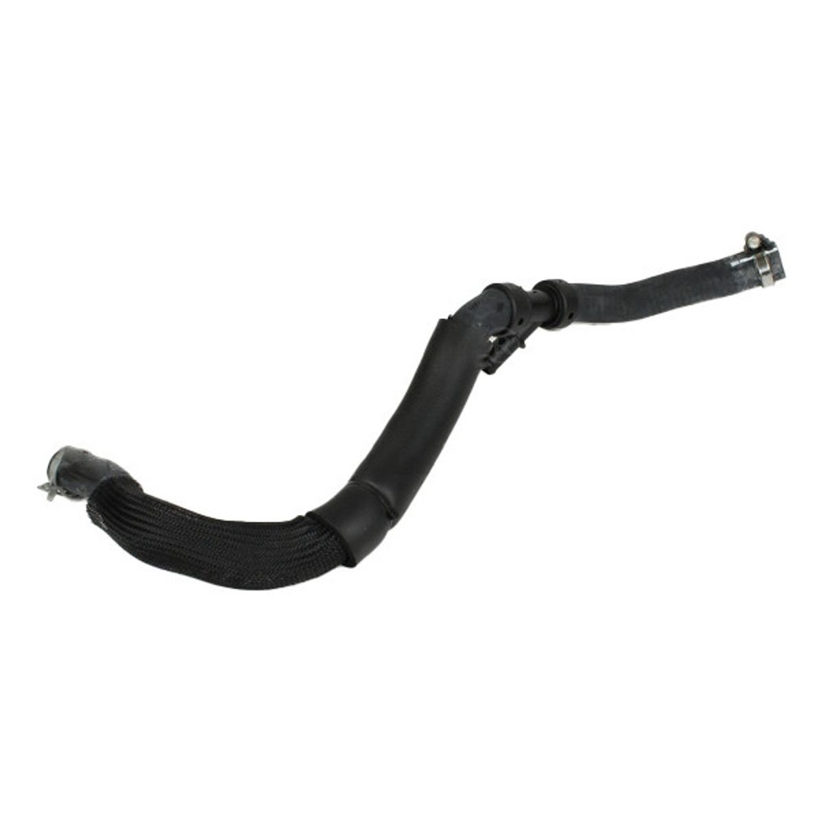 FORD - Manguera Interior Deposito Aux Ford E-150 2005 Original