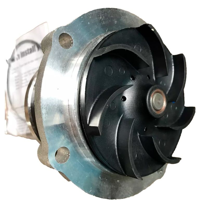 FORD - Bomba Agua Ford F-550 Super Duty 2004-2007 Original