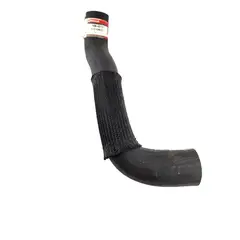 FORD - Manguera Radiador Inferior E-350 Sd 2004-2010 Original