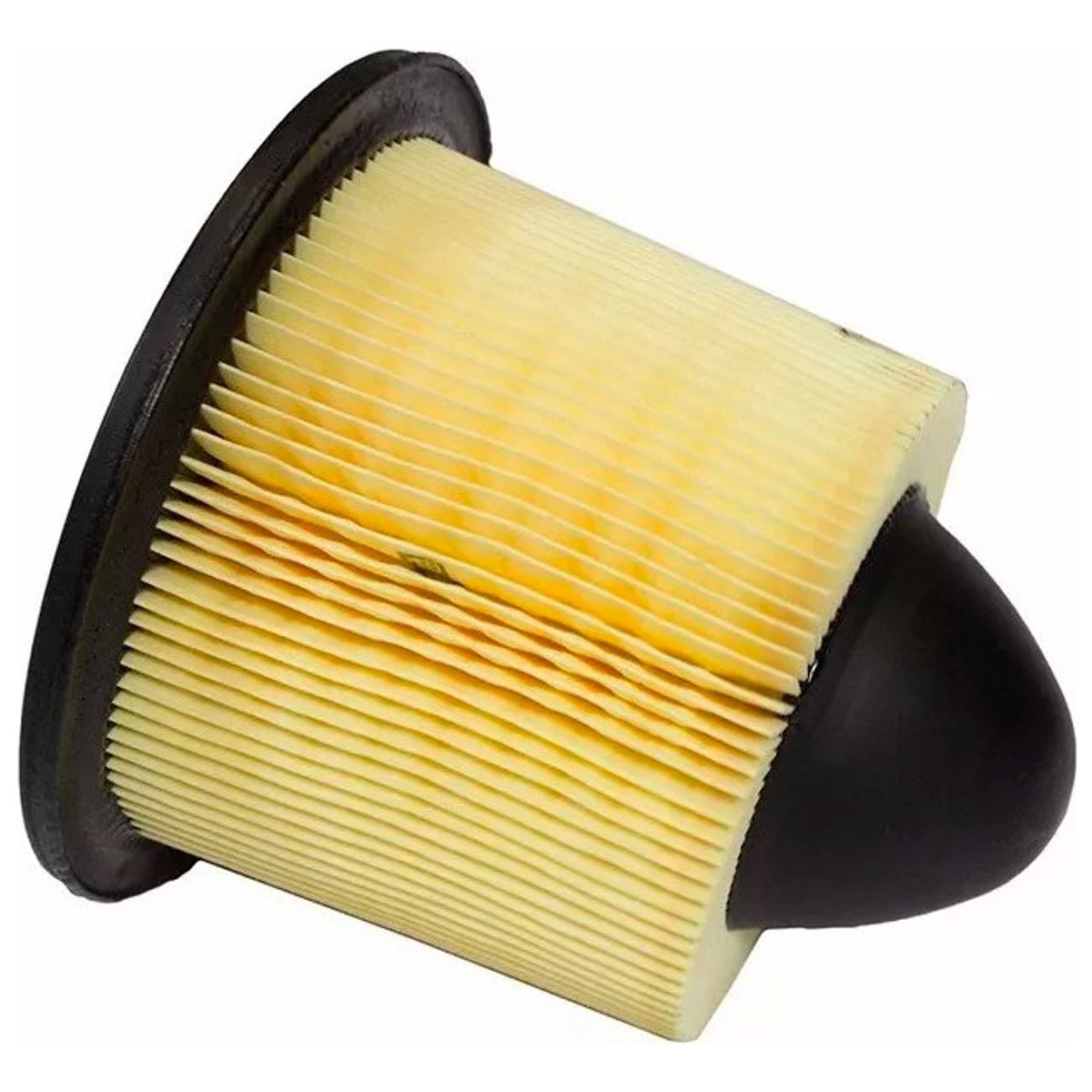 FORD - Filtro Aire Ford Fa1632 Motor Bencinero 4.2/4.6/5.4/6.8