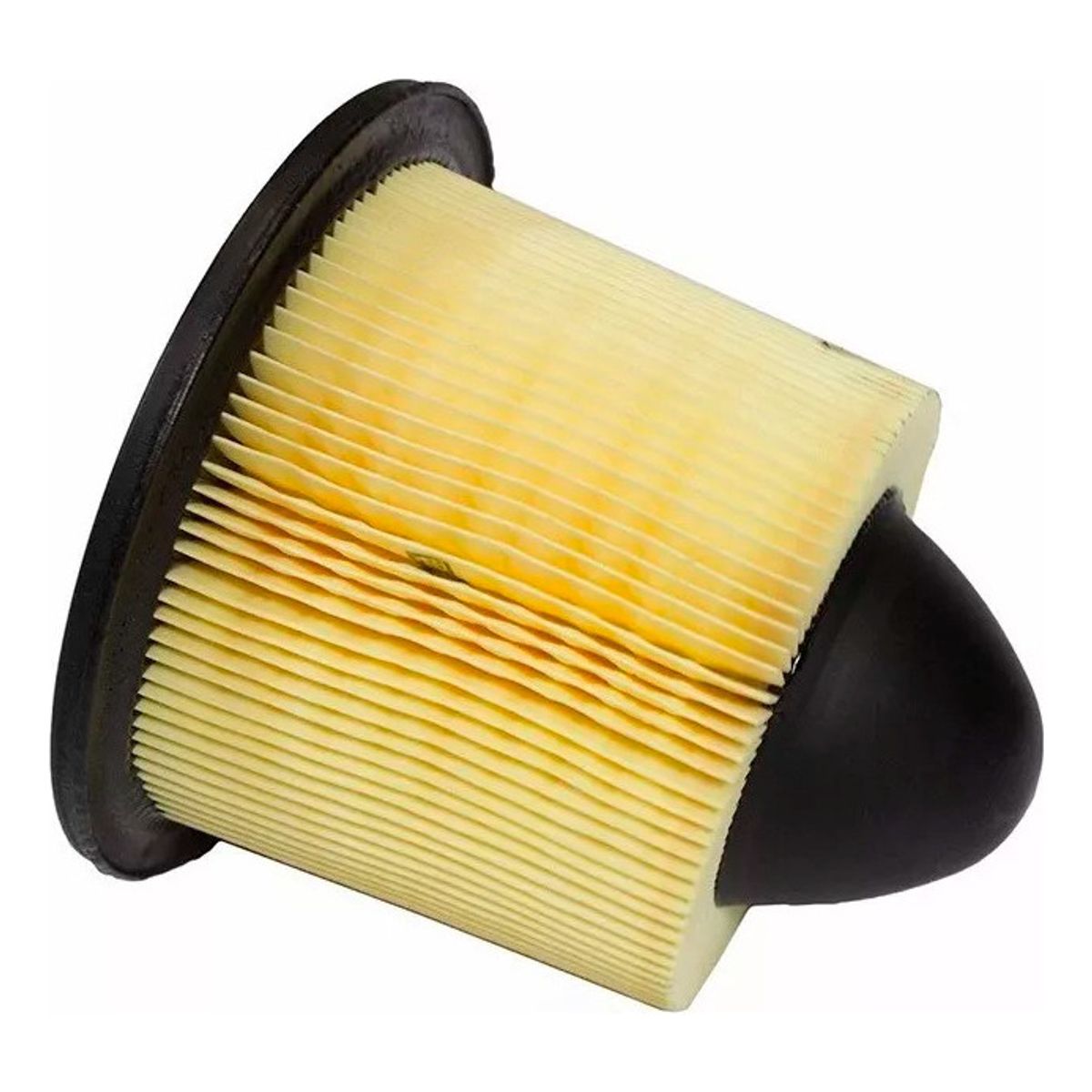 FORD - Filtro Aire Ford Fa1632 Motor Bencinero 4.2/4.6/5.4/6.8