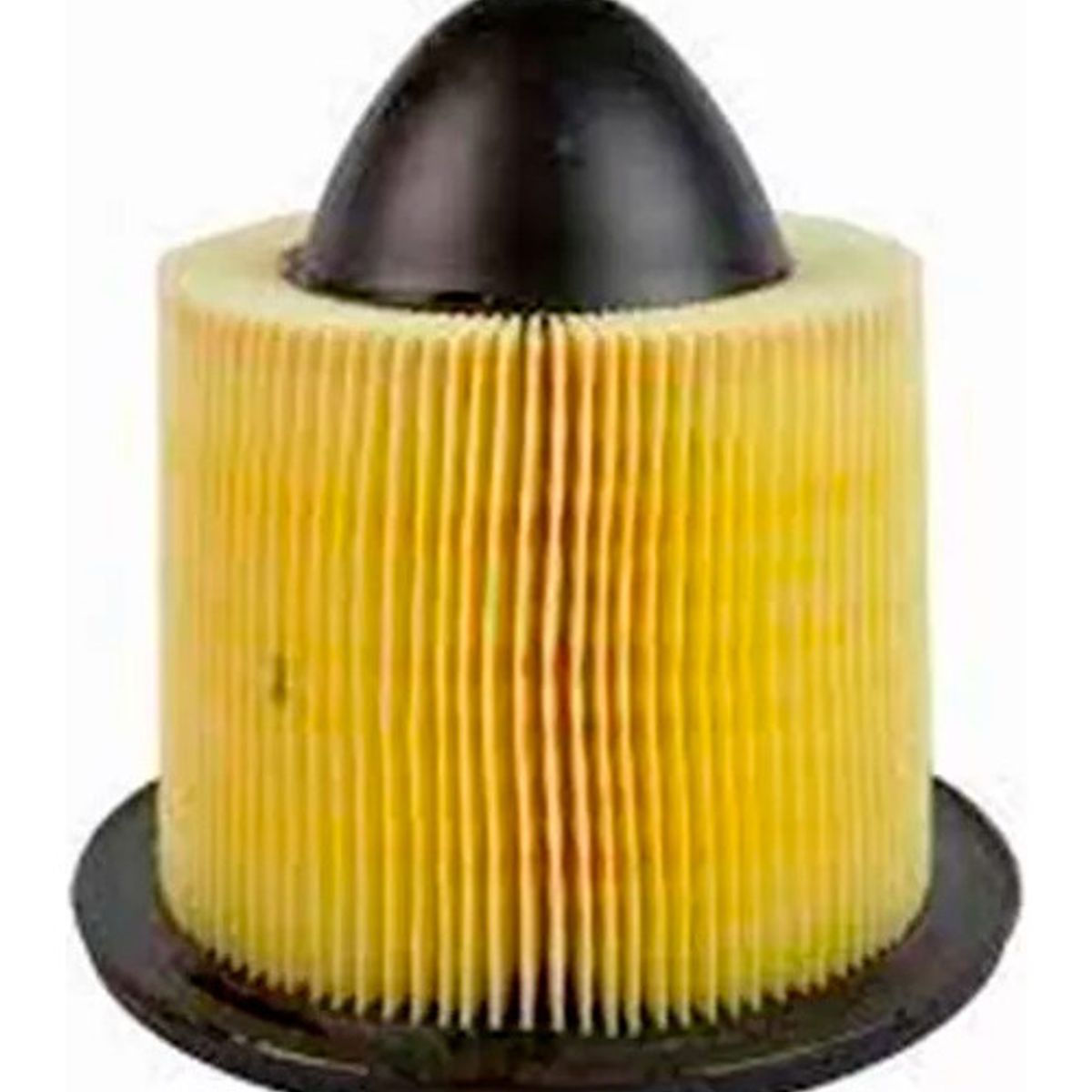 FORD - Filtro Aire Ford Fa1632 Motor Bencinero 4.2/4.6/5.4/6.8