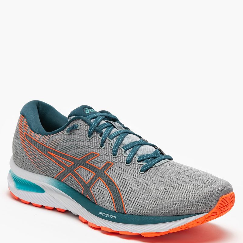 ASICS - Gel-Cumulus 22 Zapatilla Running Hombre Asics