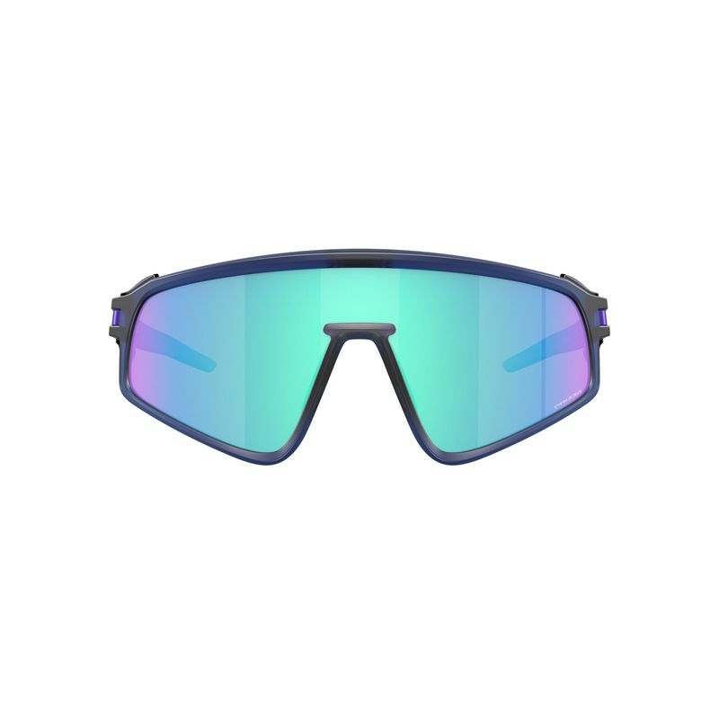 OAKLEY - LENTE DE SOL OAKLEY - OO9404 06 - Latch panel