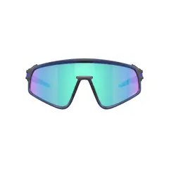 OAKLEY - LENTE DE SOL - OO9404 06 - Latch panel