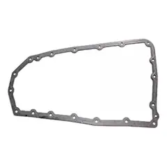 GENERICO - Empaquetadura Caja Cvt Original Mopar Jeep Compass/patriot