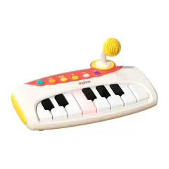 MIDEER - Piano eléctrico