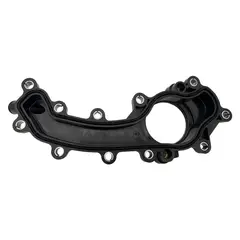 GENERICO - Base Termostato Ram 1500 2013-2020 Original