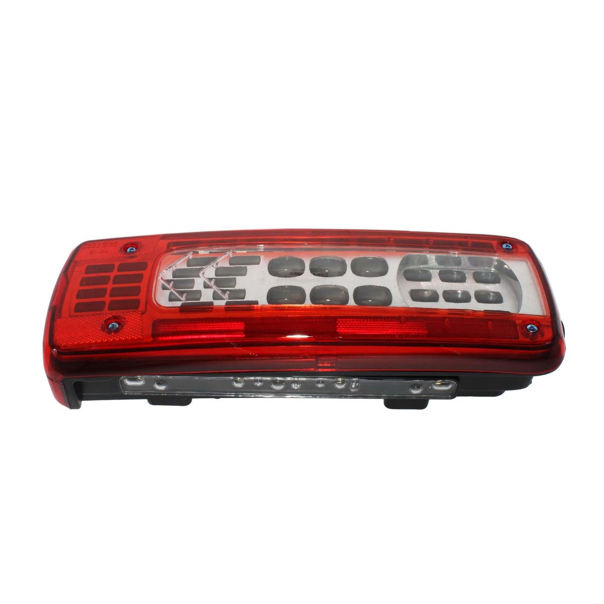 GOTEK - FOCO TRASERO IZQUIERDO LED VOLVO FH