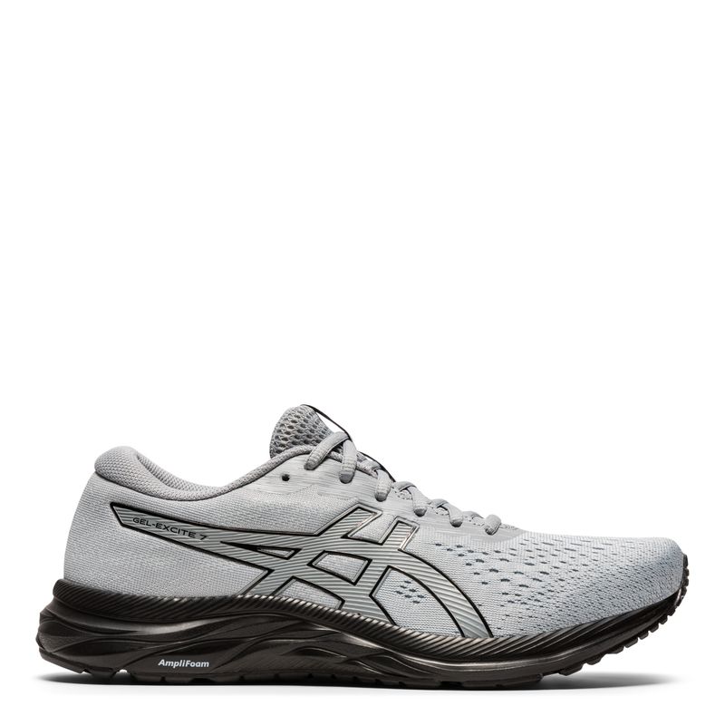 ASICS Gel-Excite Zapatilla Running Hombre
