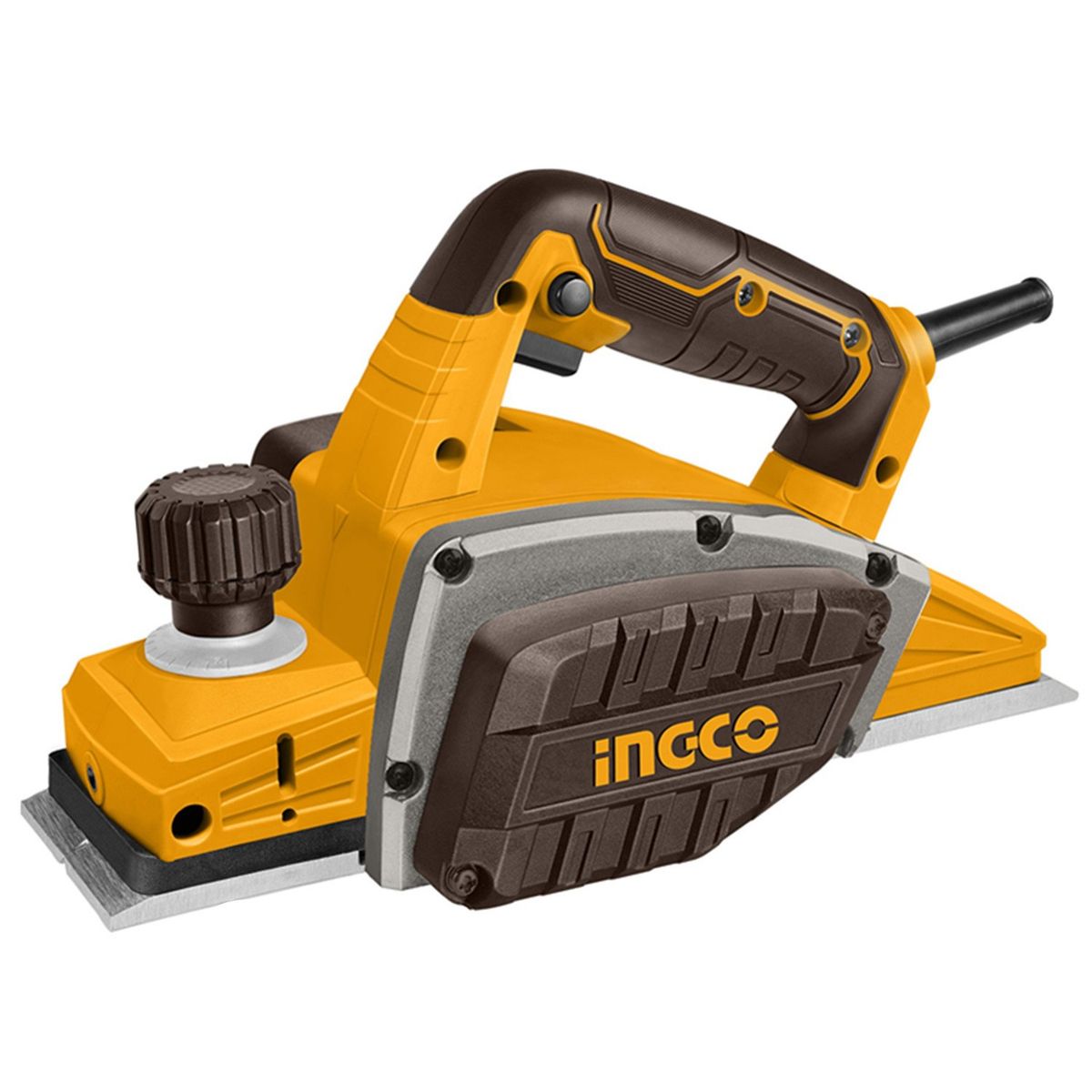 INGCO - Cepillo Electrico Carpintero 750w Ingco Pl7508