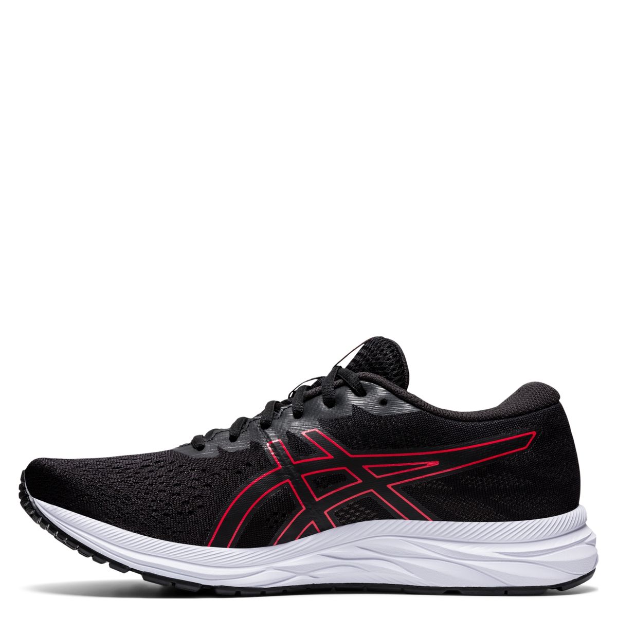 ASICS - Gel-Excite 7 Zapatilla Running Hombre Asics
