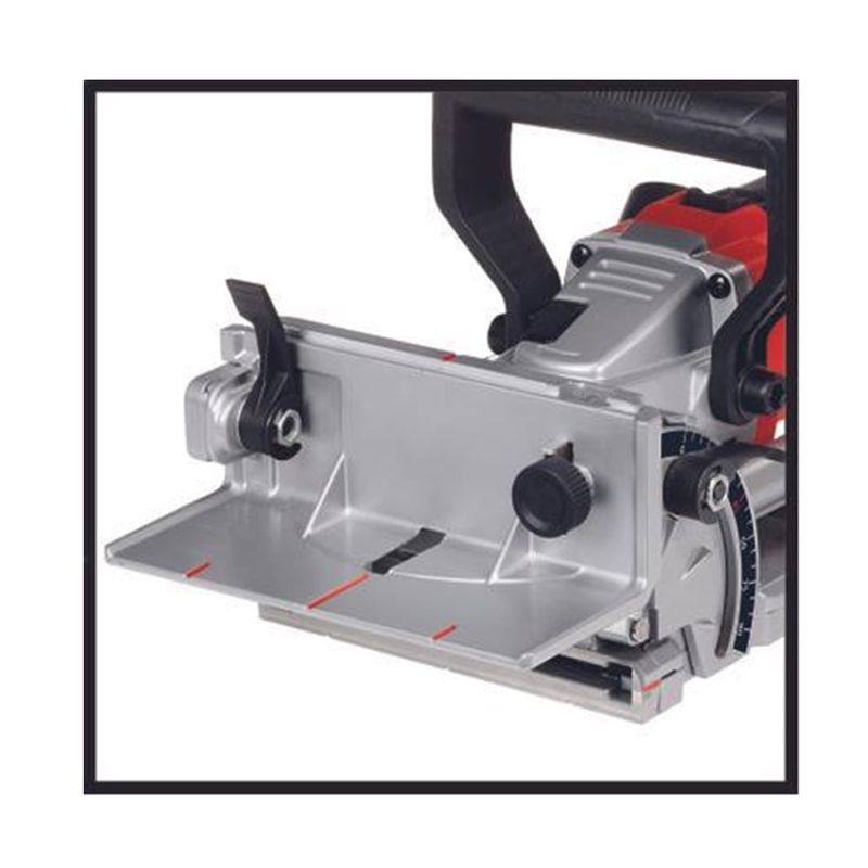 EINHELL - Ensambladora Engalletadora 18v Te-bj 18 Li - Solo