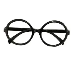 MERCADO CBF - Anteojos Harry Halloween Lentes Cotillón